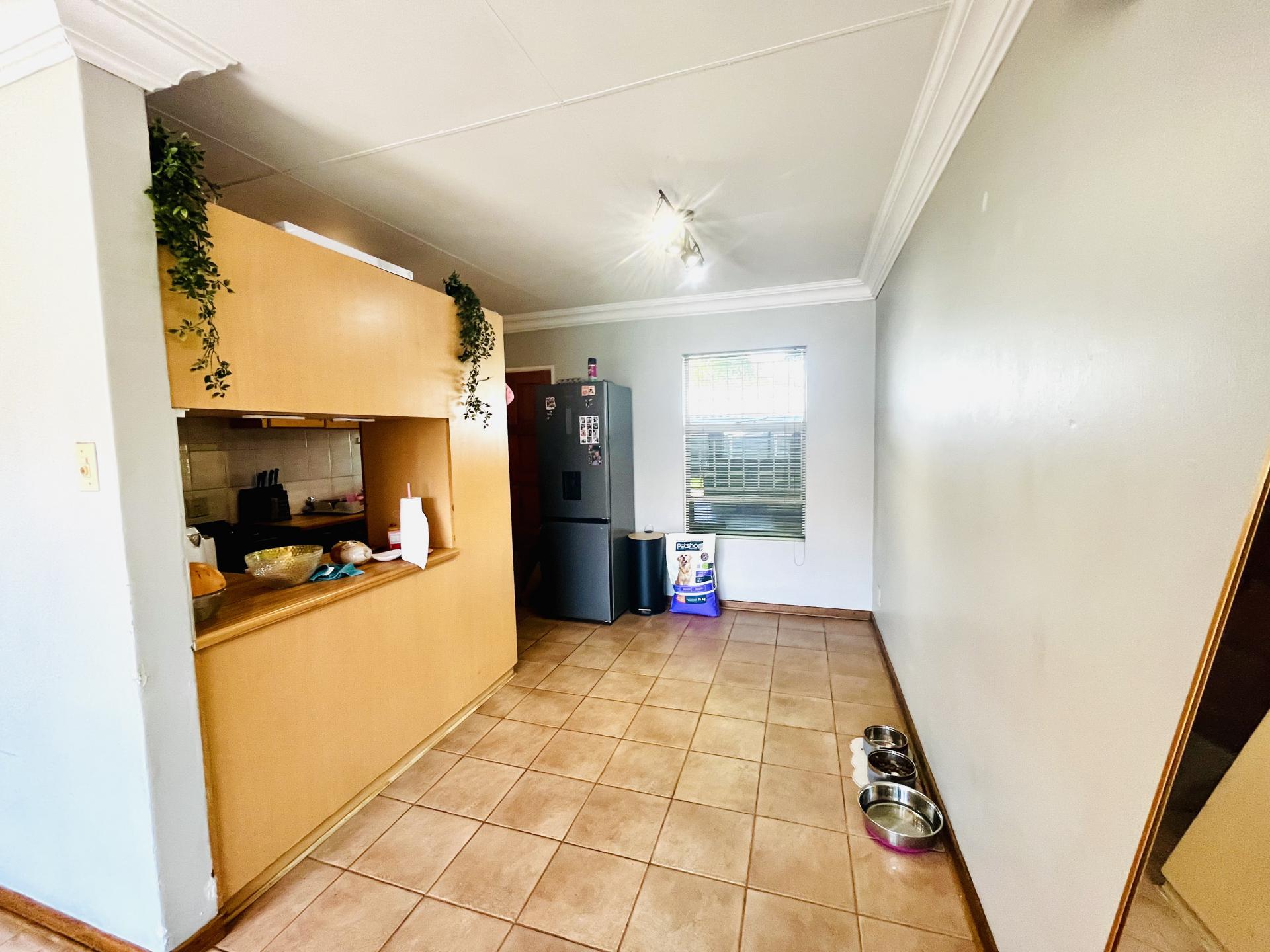  of property in Langenhoven Park