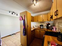  of property in Langenhoven Park