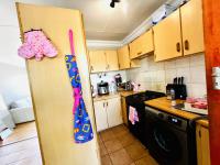  of property in Langenhoven Park