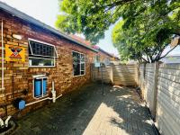 of property in Langenhoven Park