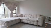 Lounges of property in Zwartkoppies