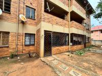  of property in Klerksdorp