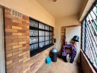  of property in Klerksdorp