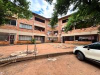  of property in Klerksdorp