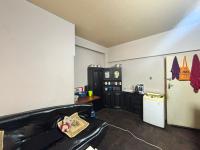  of property in Klerksdorp