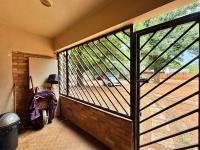  of property in Klerksdorp