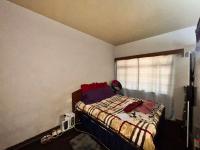  of property in Klerksdorp