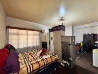  of property in Klerksdorp