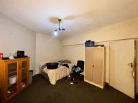  of property in Klerksdorp