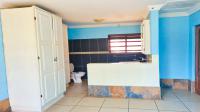 Bathroom 2 of property in Sabie