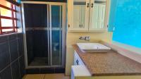 Bathroom 2 of property in Sabie