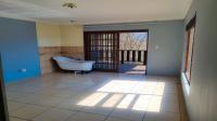 Bed Room 3 of property in Sabie