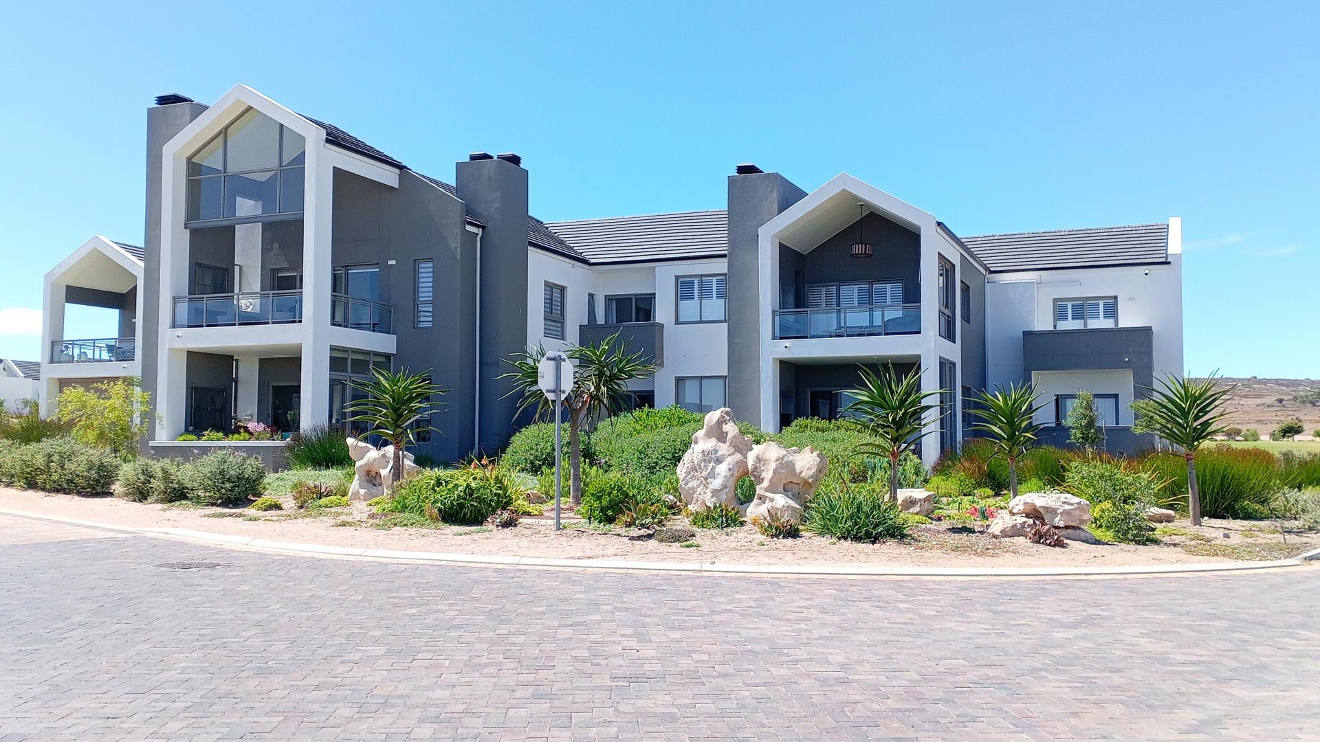  of property in Langebaan Country Estate