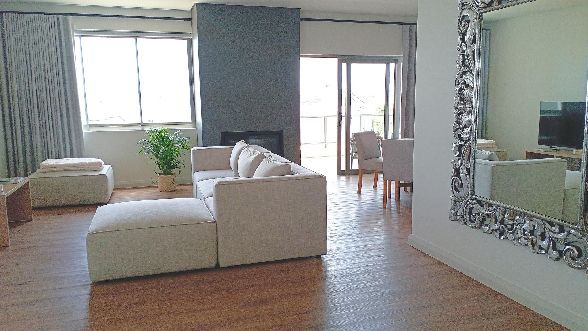  of property in Langebaan Country Estate