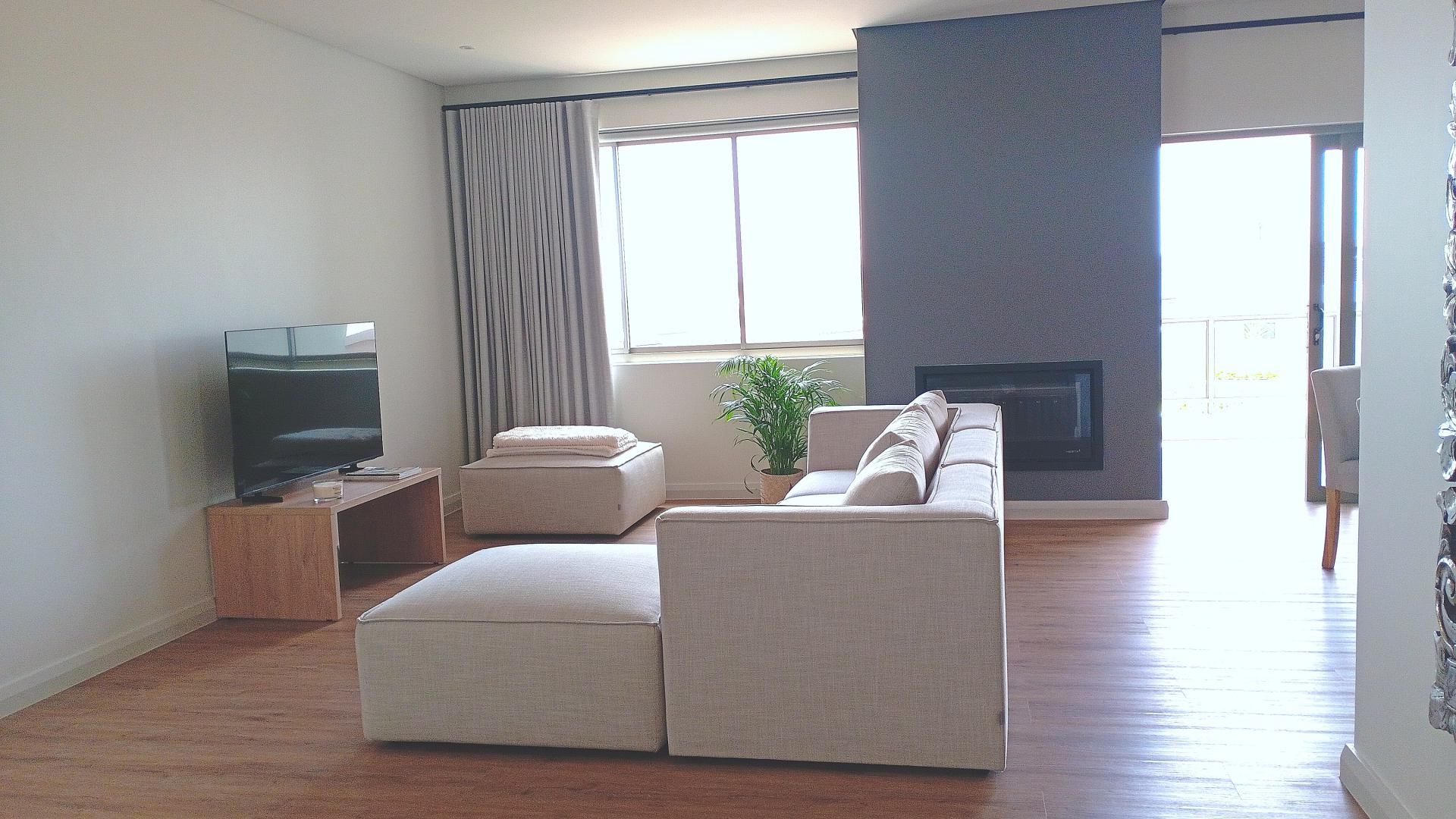  of property in Langebaan Country Estate