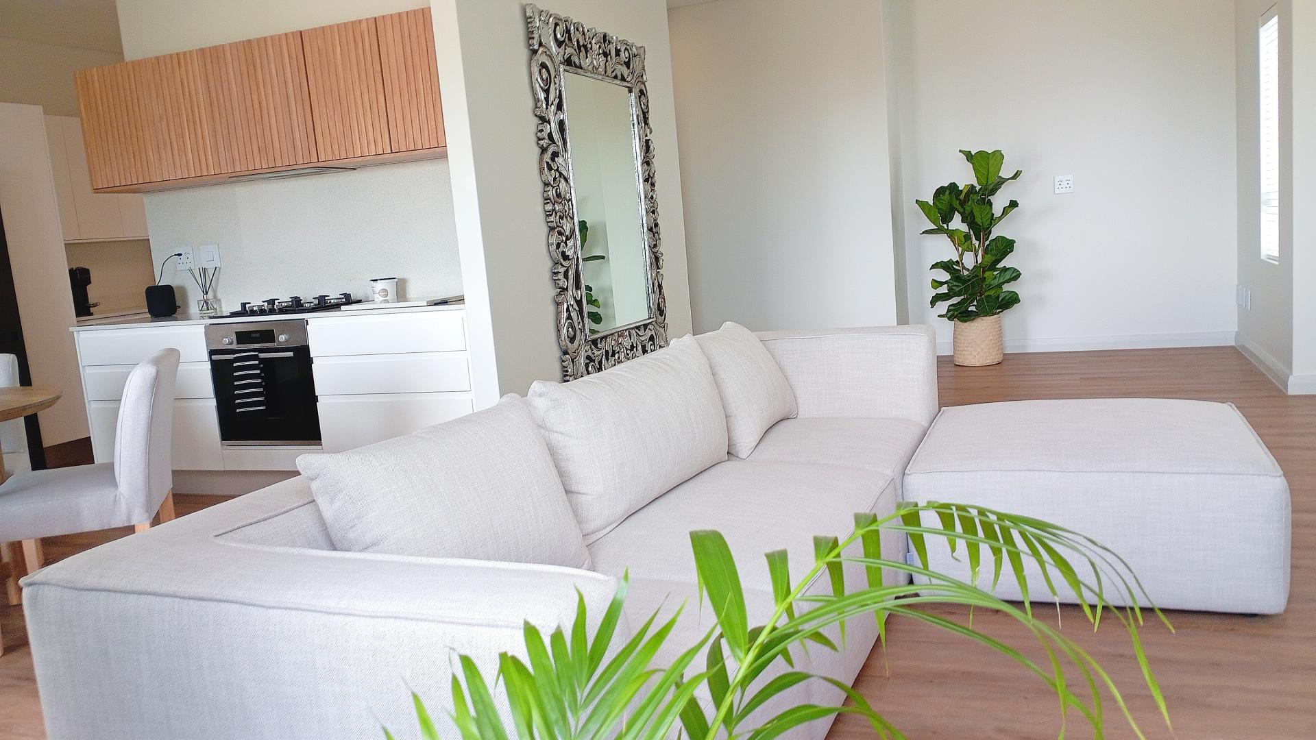  of property in Langebaan Country Estate