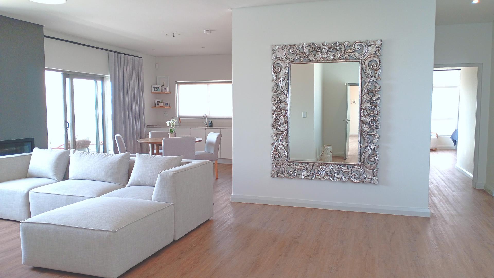  of property in Langebaan Country Estate