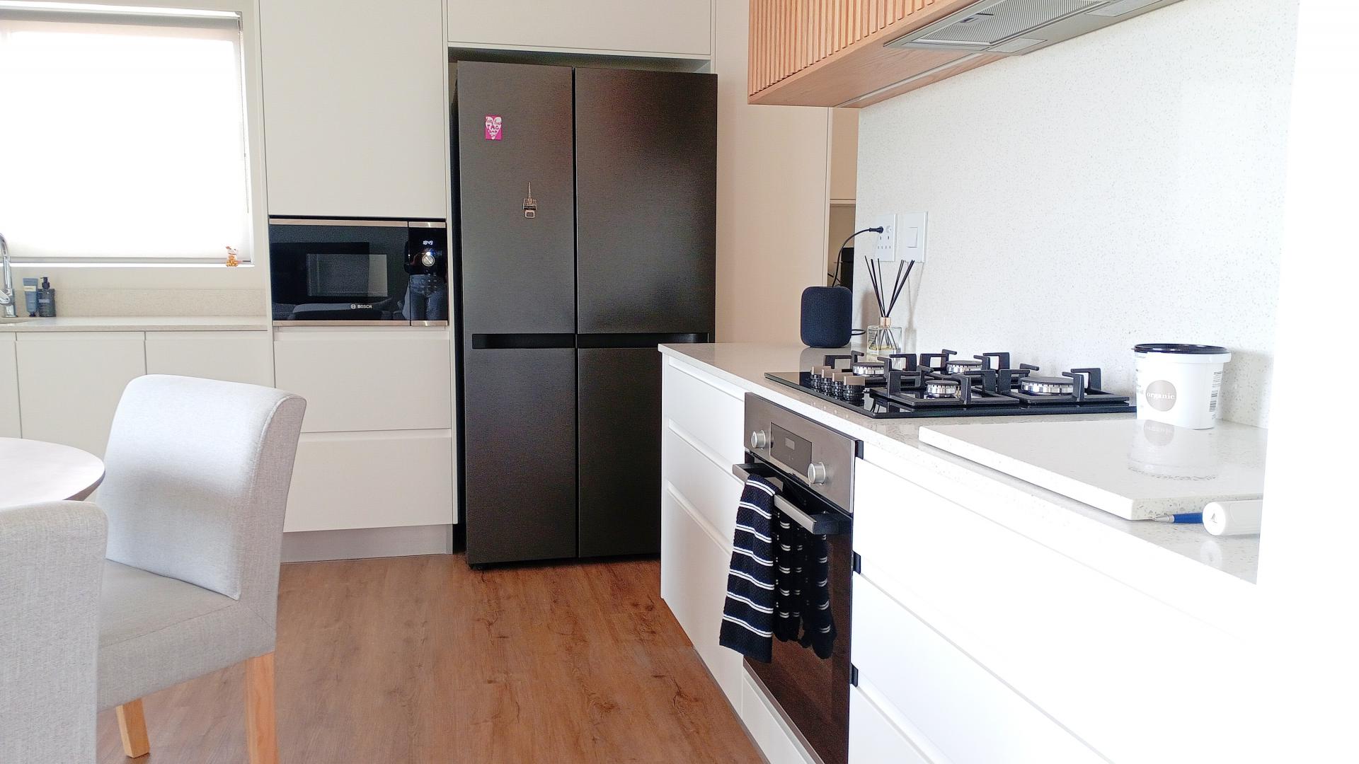  of property in Langebaan Country Estate