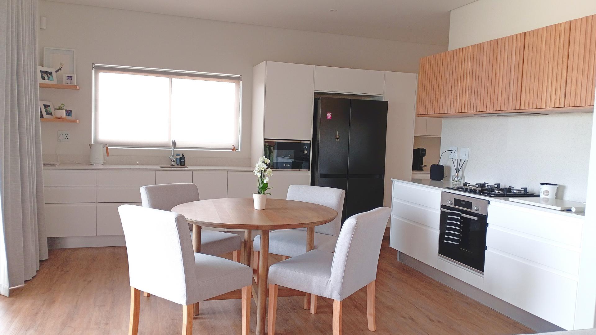  of property in Langebaan Country Estate