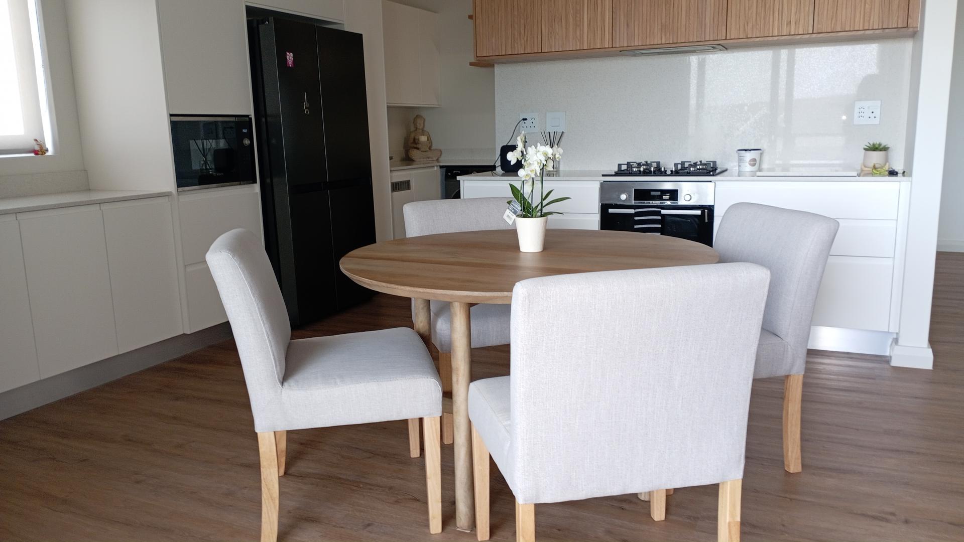  of property in Langebaan Country Estate