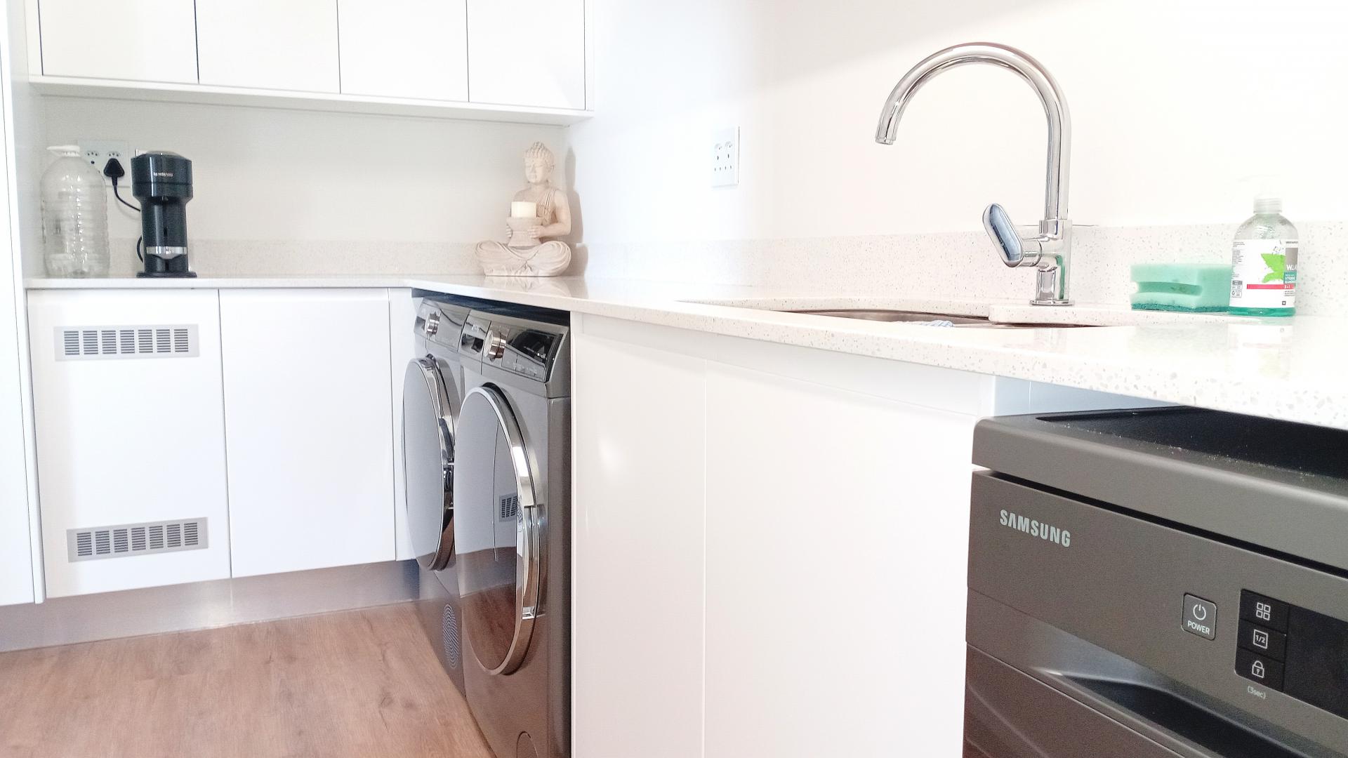  of property in Langebaan Country Estate