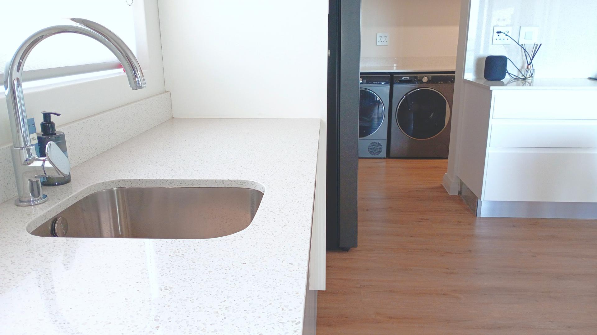  of property in Langebaan Country Estate