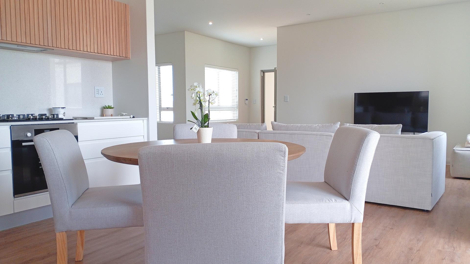  of property in Langebaan Country Estate