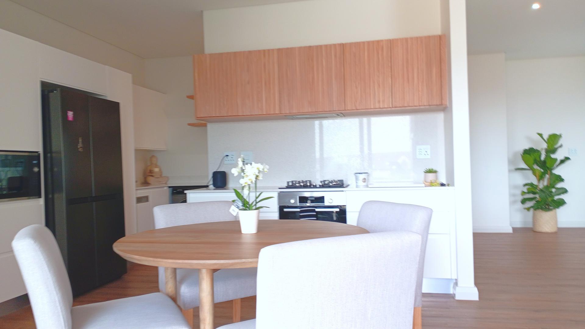  of property in Langebaan Country Estate