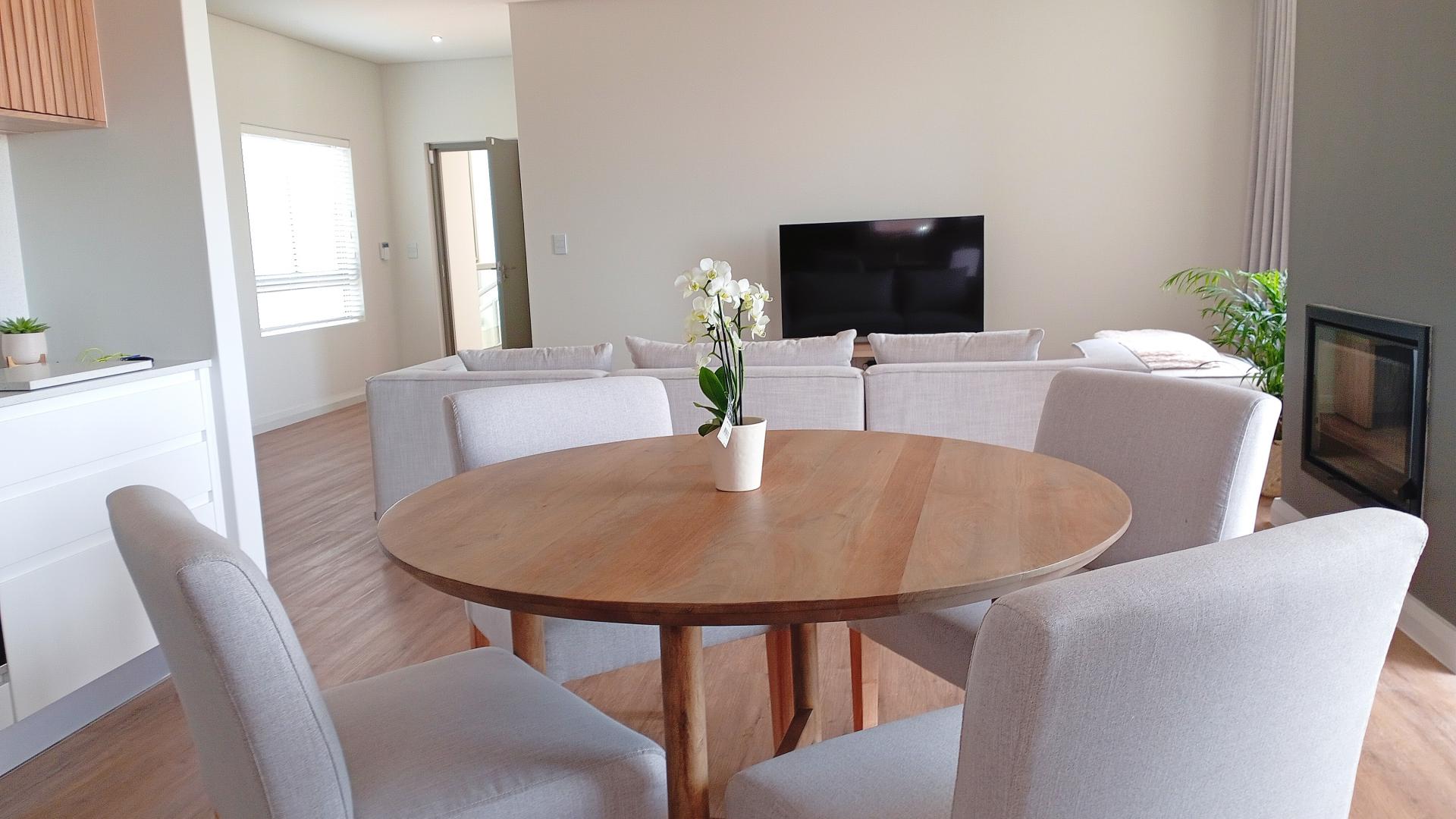  of property in Langebaan Country Estate