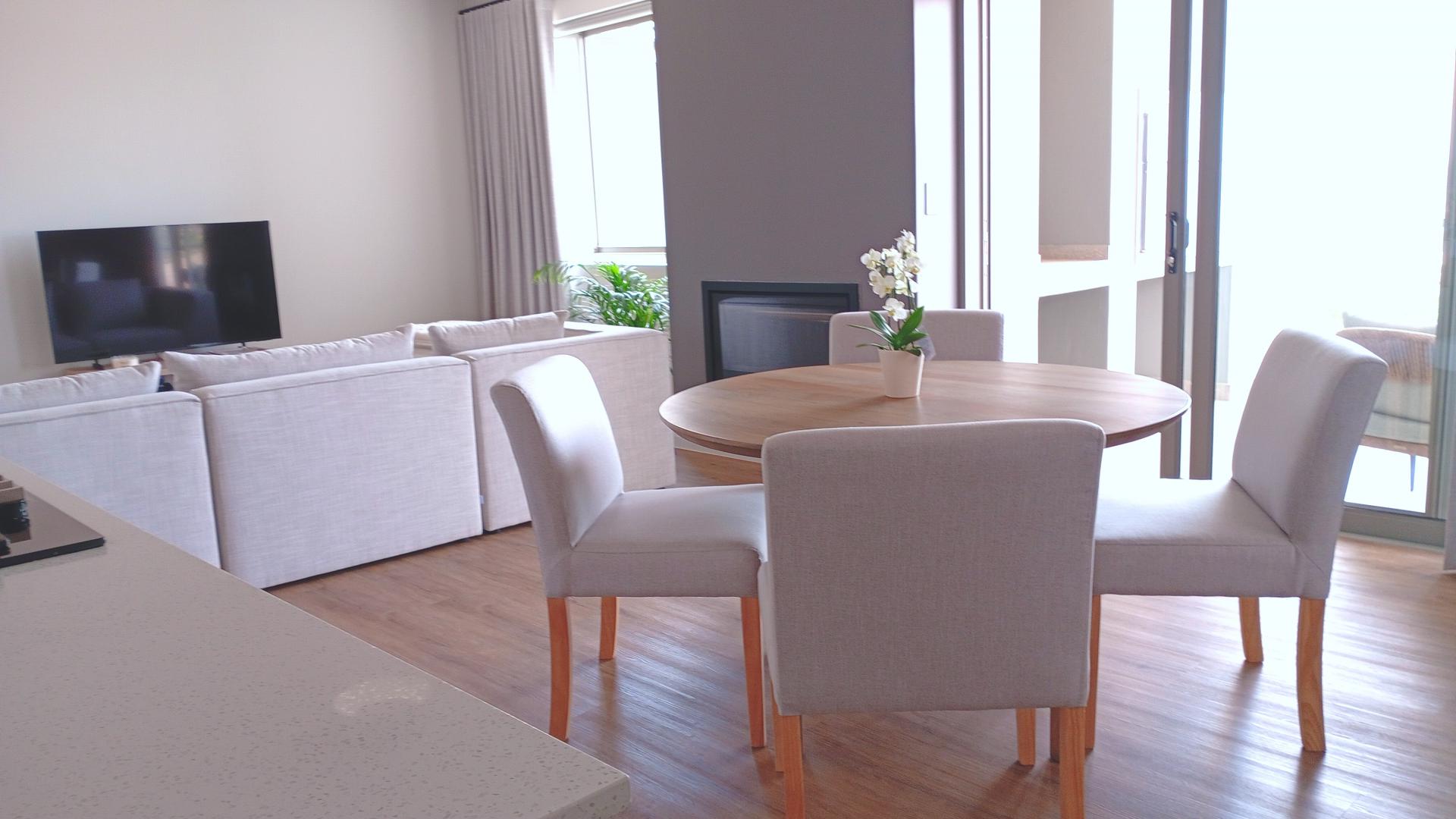  of property in Langebaan Country Estate