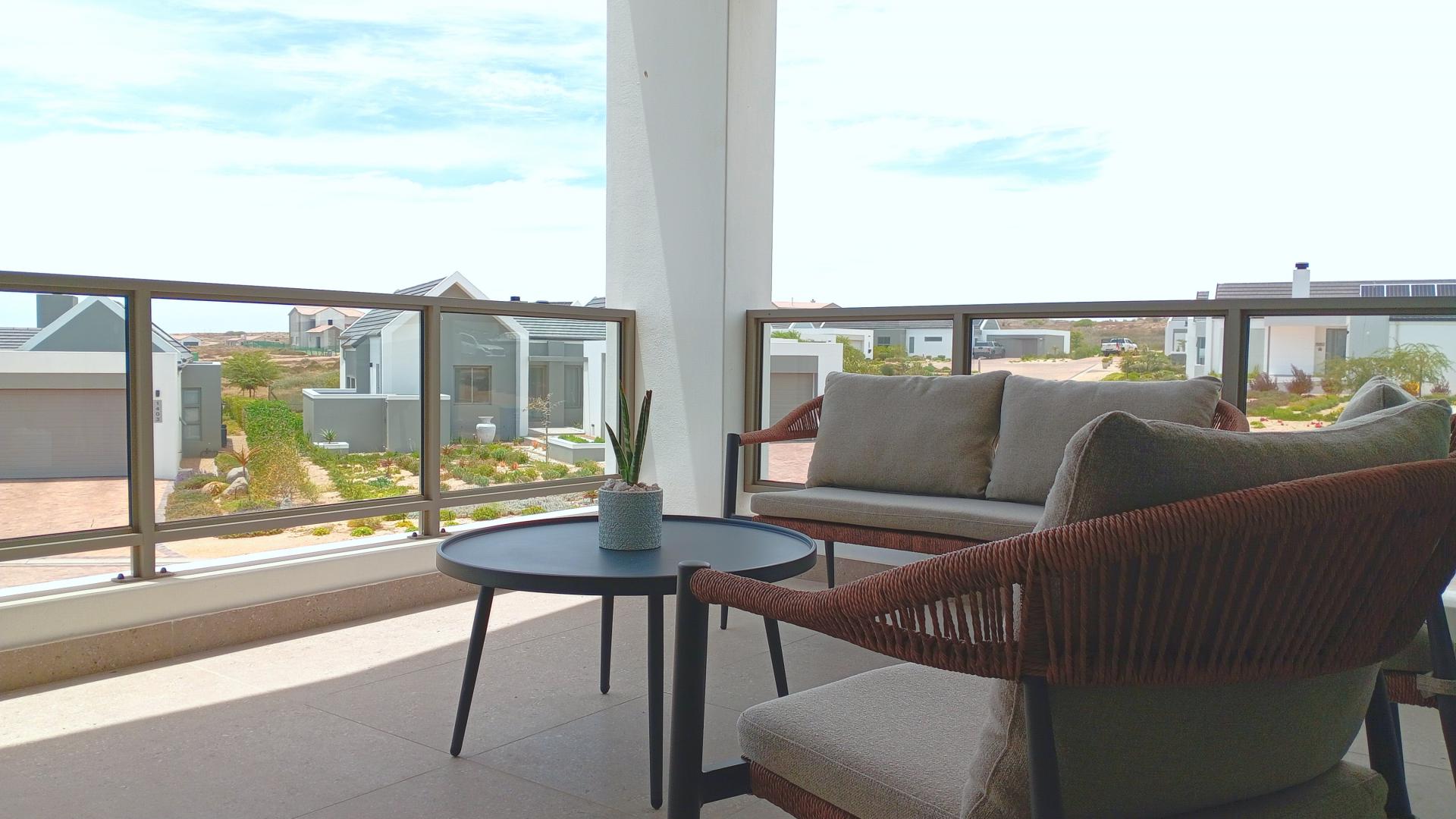  of property in Langebaan Country Estate