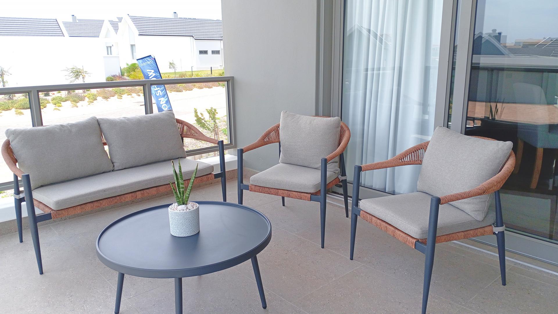  of property in Langebaan Country Estate