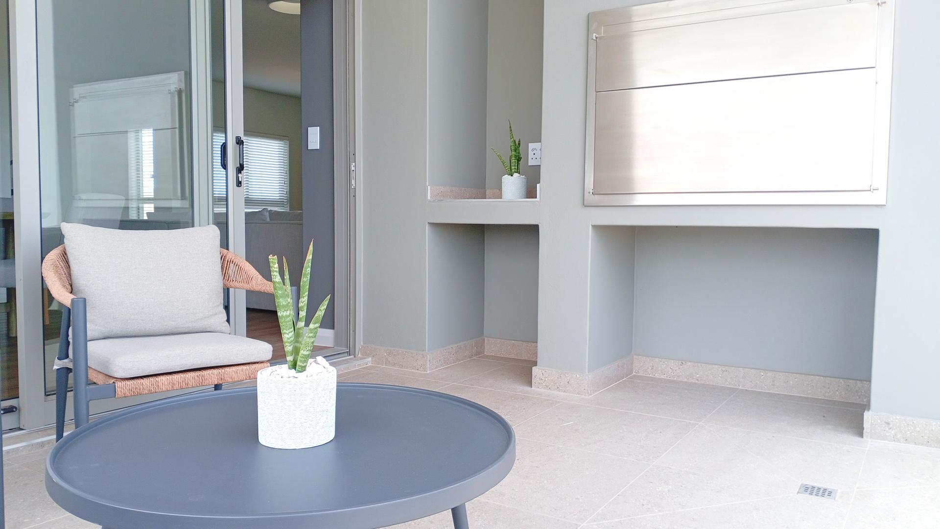  of property in Langebaan Country Estate