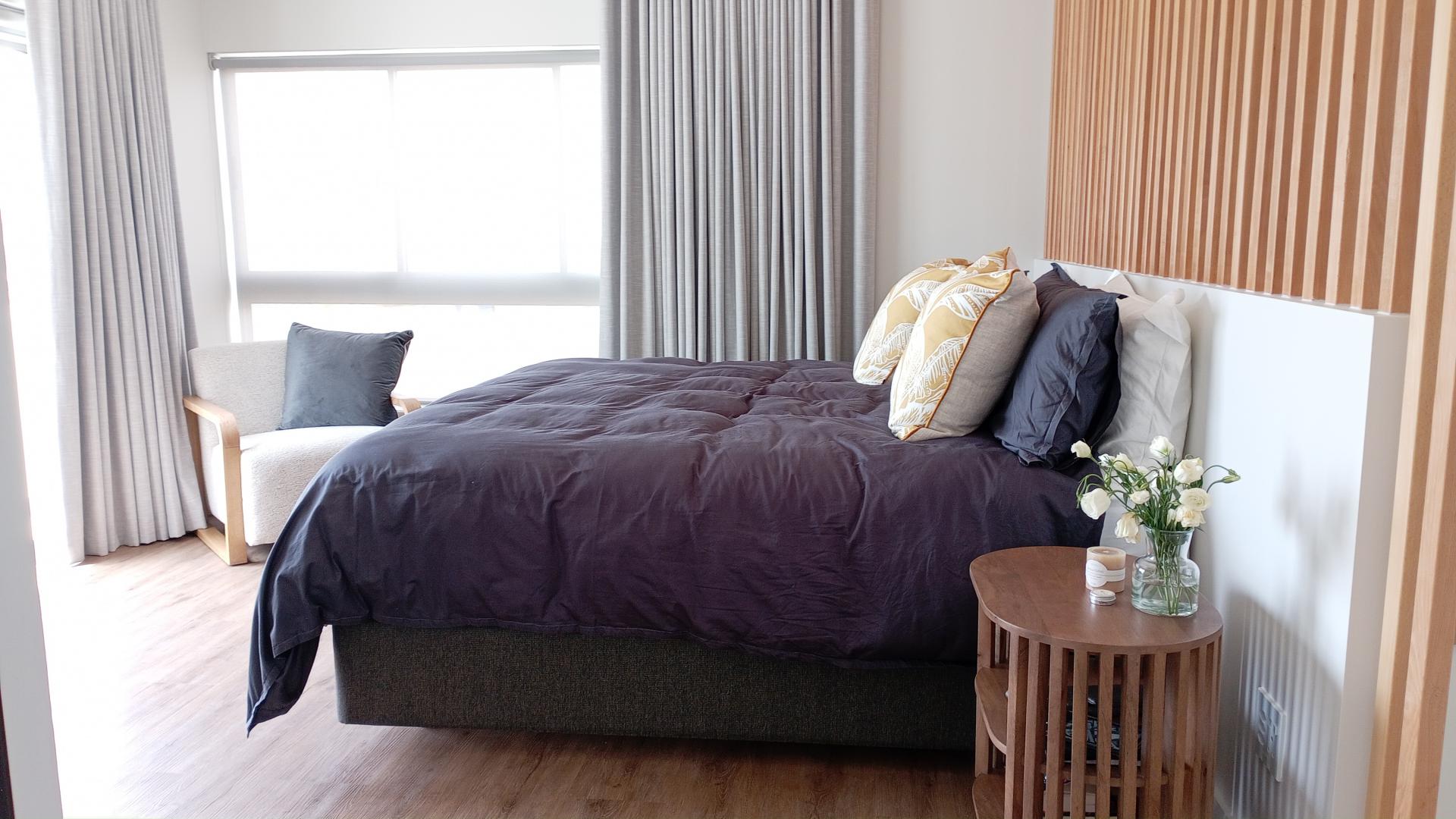  of property in Langebaan Country Estate