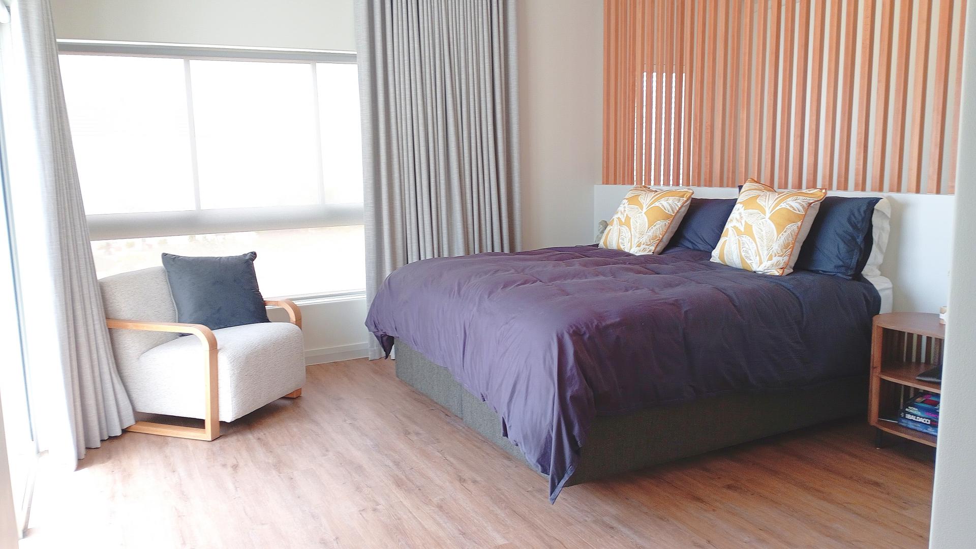  of property in Langebaan Country Estate