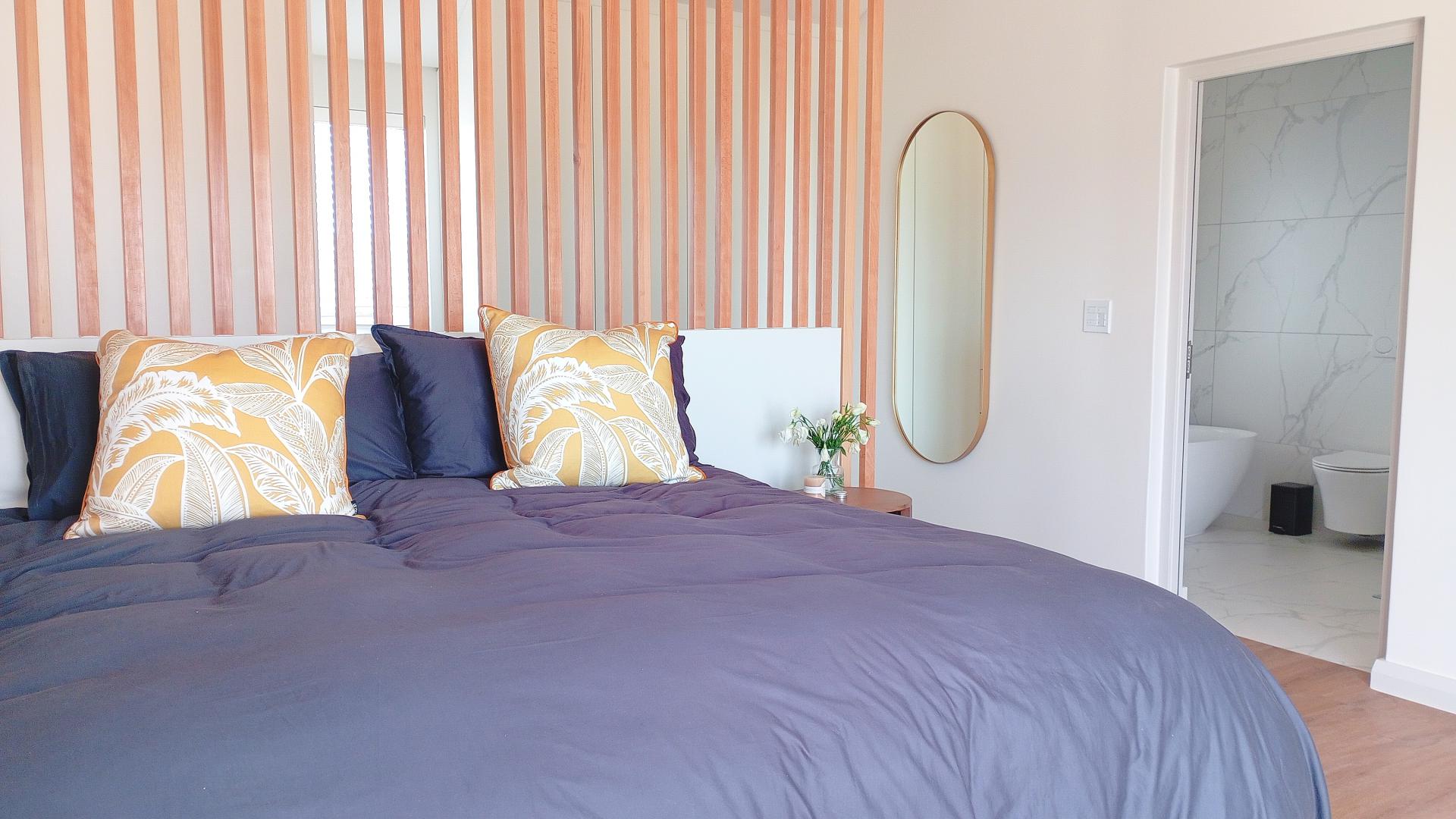  of property in Langebaan Country Estate