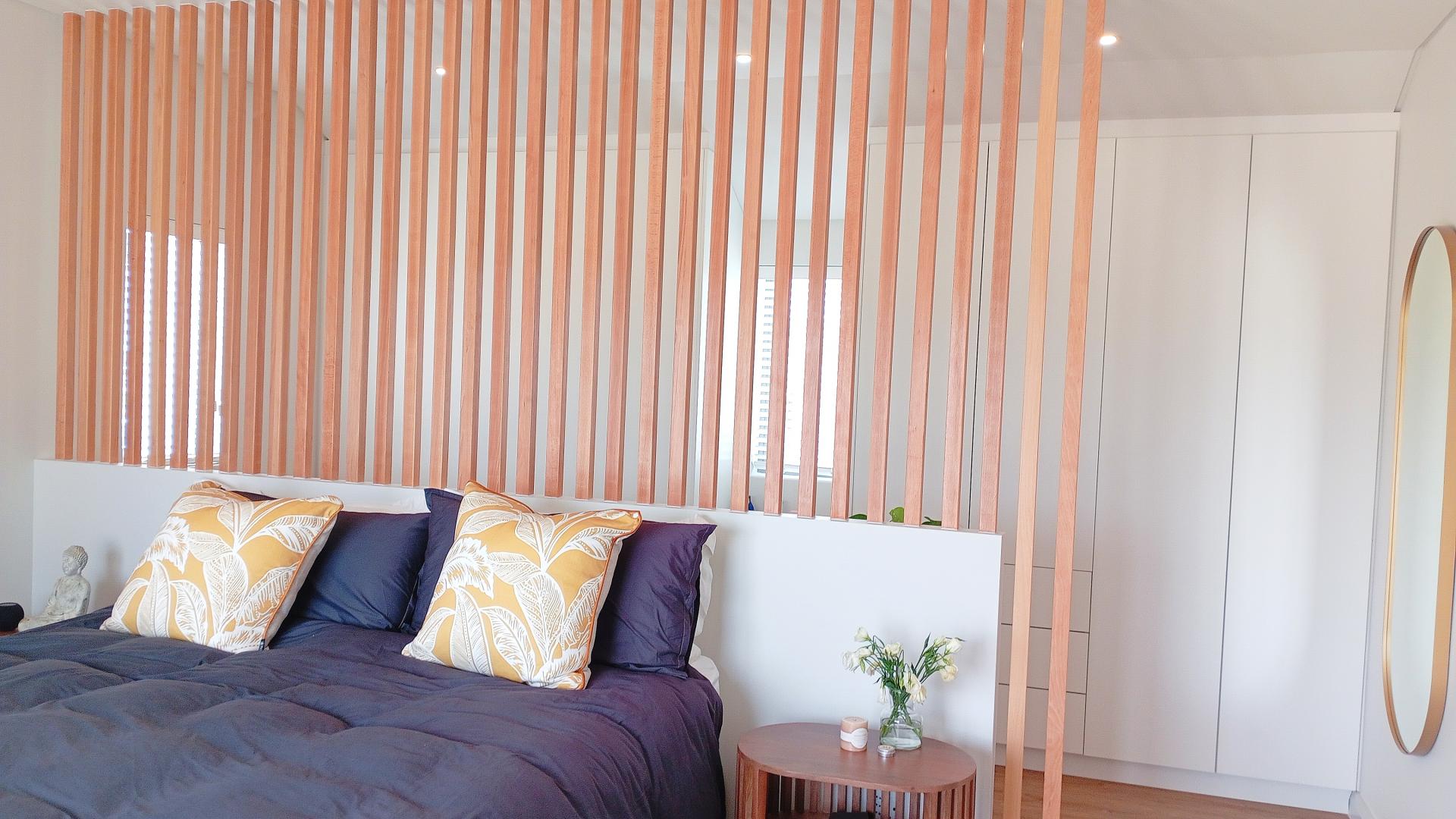  of property in Langebaan Country Estate