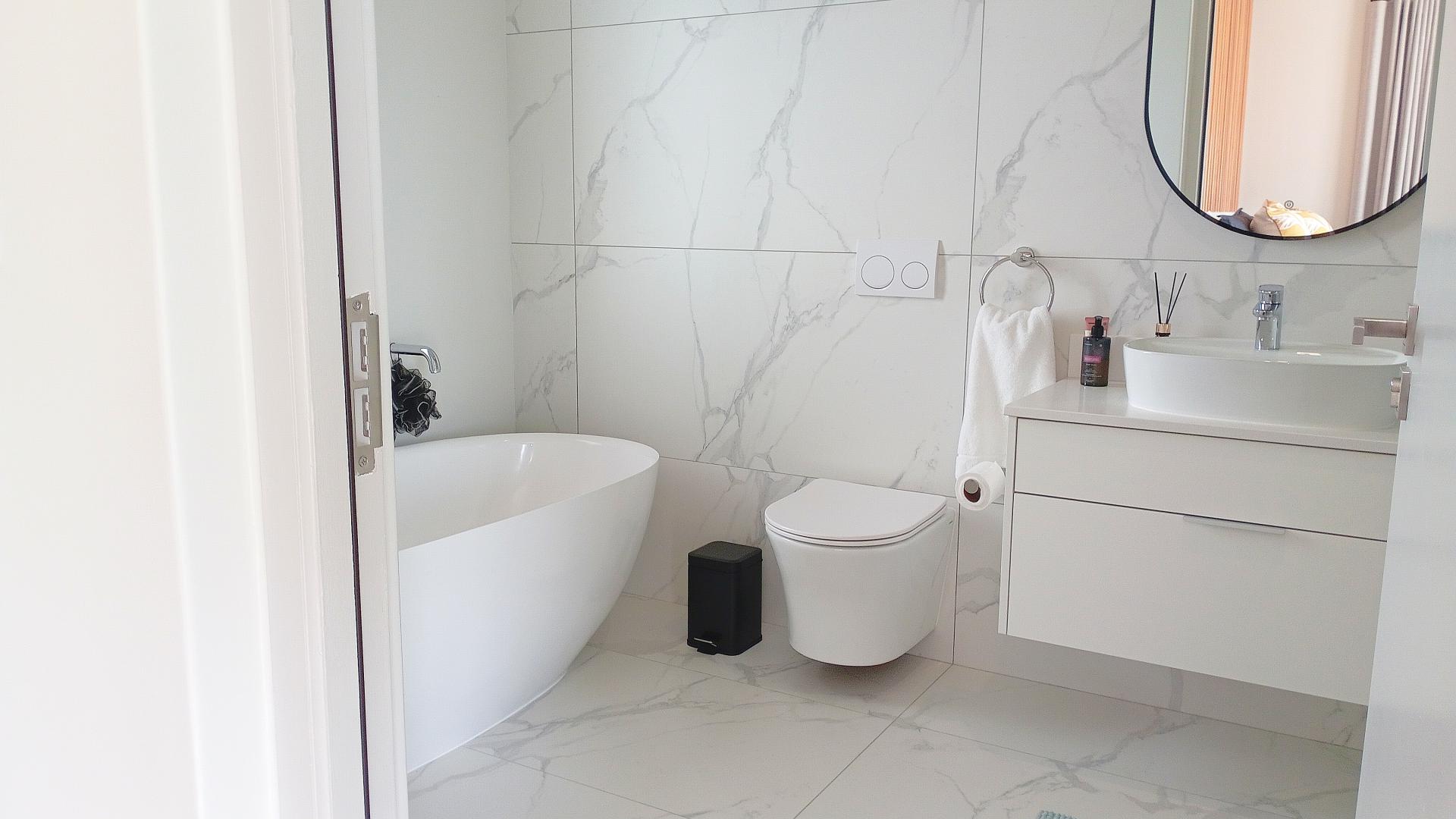  of property in Langebaan Country Estate