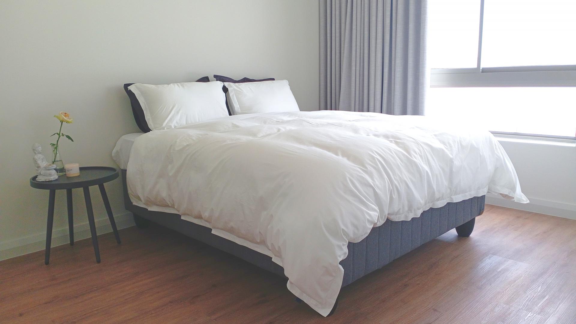  of property in Langebaan Country Estate