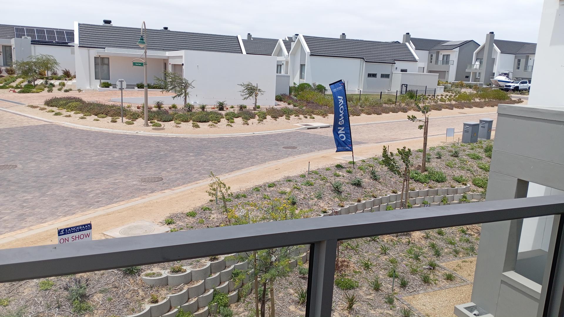  of property in Langebaan Country Estate