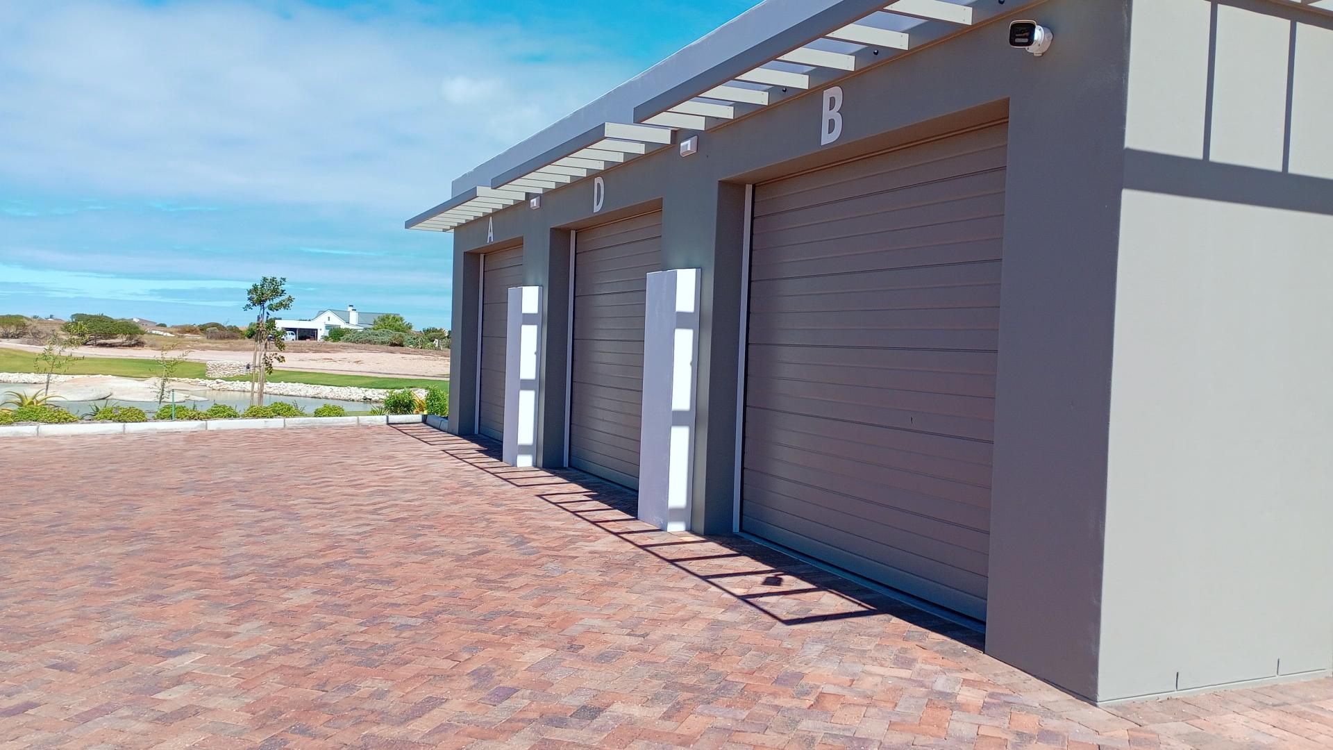  of property in Langebaan Country Estate