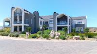  of property in Langebaan Country Estate