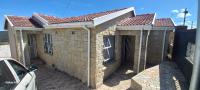  of property in Mdantsane