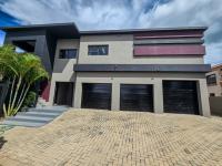  of property in Bendor