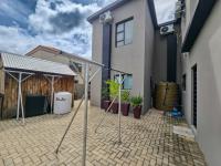  of property in Bendor