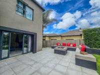  of property in Bendor