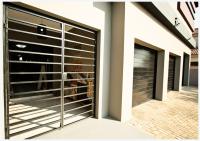  of property in Bendor