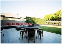  of property in Bendor