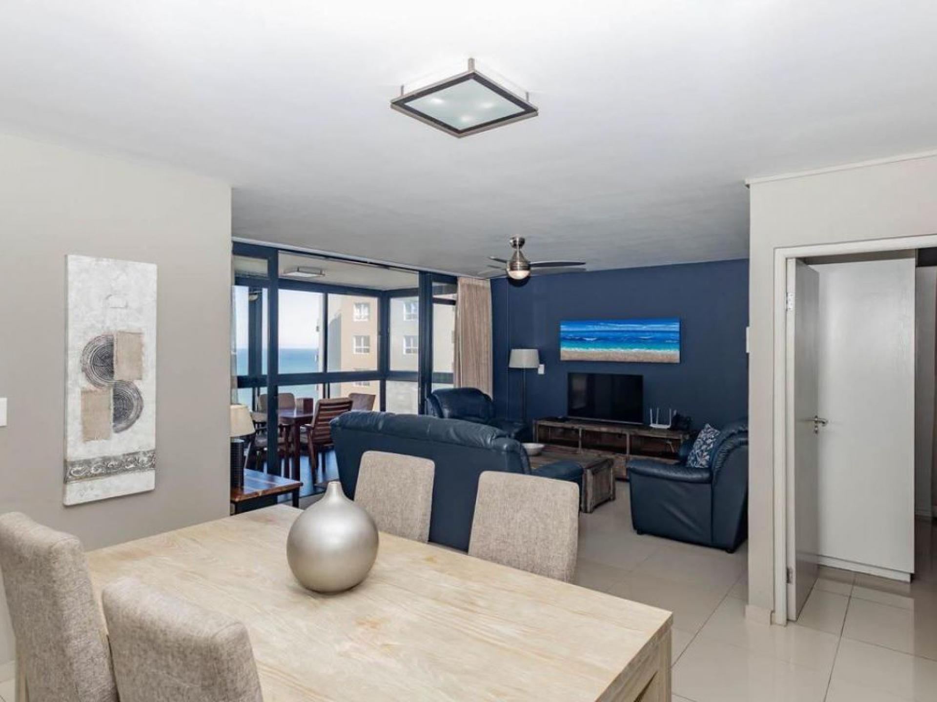  of property in Bloubergstrand