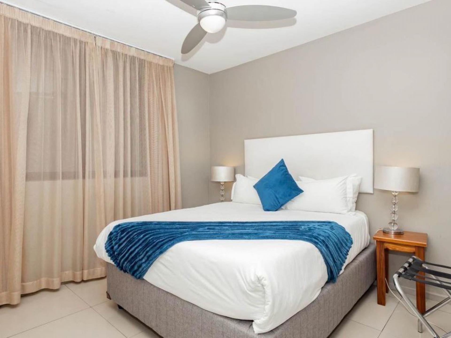  of property in Bloubergstrand